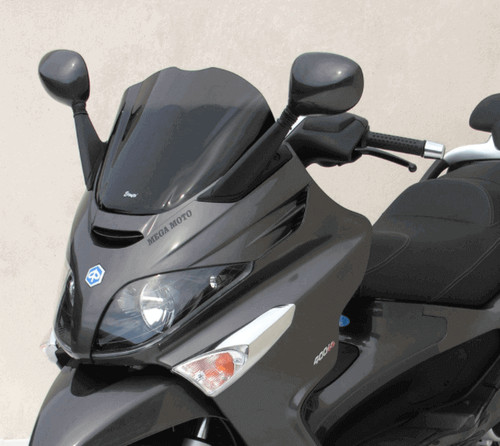 Piaggio evo sport - piaggio, x8