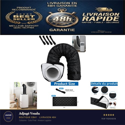 Gionar couverture tuyau - gionar,