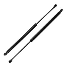 Vérins levage pour Toyota