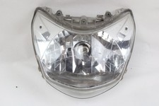 HONDA VISION 50 33101KZL841 PHARE AVANT NSC50 11 - 17 HEADLIGHT