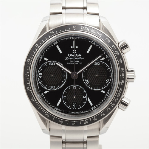 Omega speedmaster professional - speedmaster,