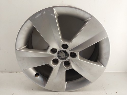 Jante tole rim 6j - jante,
