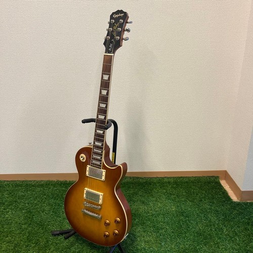 Epiphone les paul standard - les,