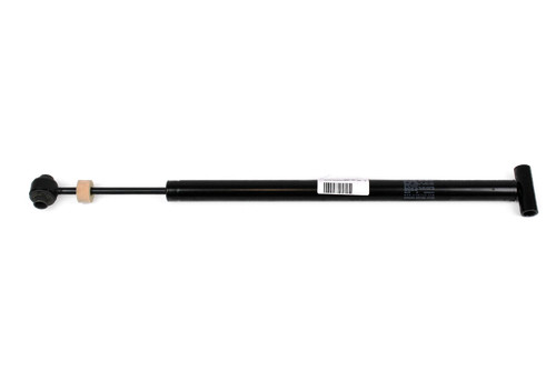 Amortisseur stabilus - amortisseur,