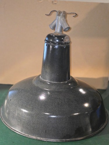 Ancienne suspension - ancienne,