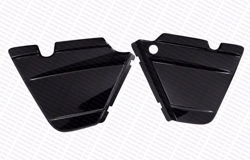 Bmw r90s r60 - r60/6, r75/6