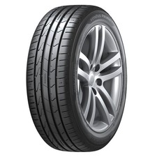 Pneus HANKOOK 195/45 R16 84H