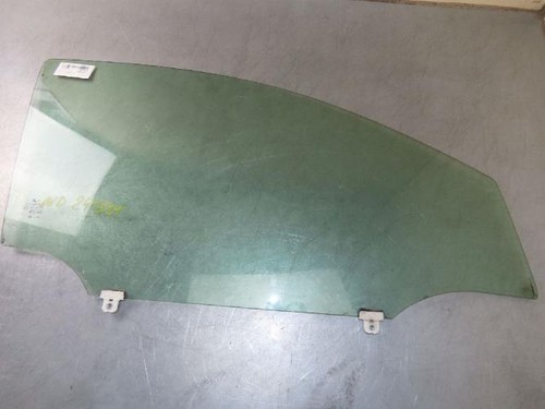 Vitre avant droit daihatsu - avant,