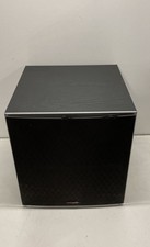 Polk Audio PSW10 Powered Subwoofer