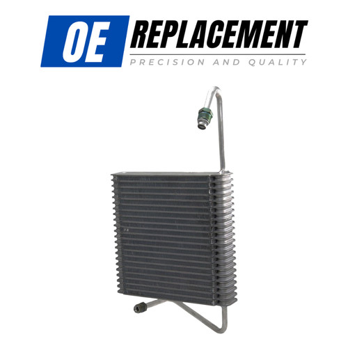 Noyau évaporateur pour - noyau, d'Évaporateur