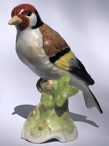 Superbe ancienne figurine - ancienne,