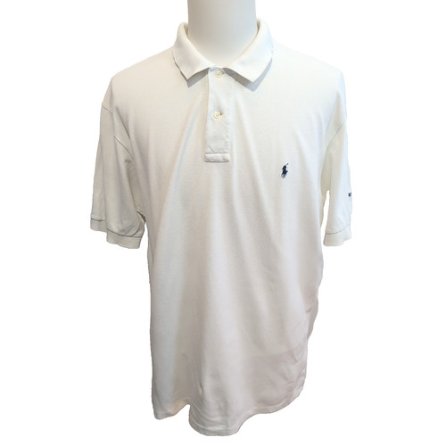 Polo ralph lauren homme - homme, xl
