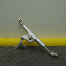 Stabilisateur de direction MV