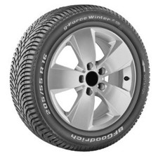 215/55 R16 93H Pneu Hiver BF