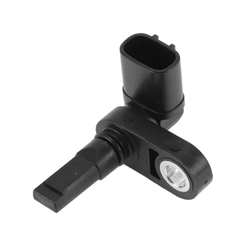 Abs capteur vitesse roue - vitesse,