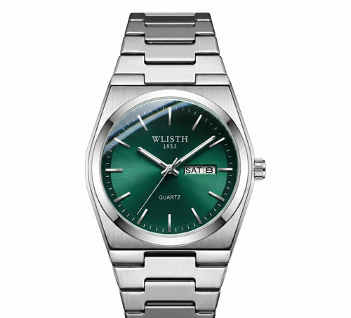 Montre homme quartz - montre, luxe