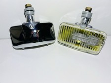 NOS Très RARE Et Magnifiques