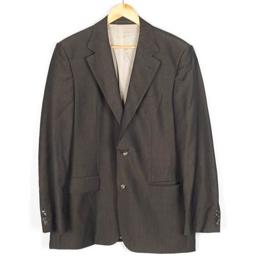 Veste blazer homme - , hugo