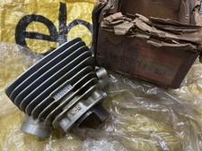 Suzuki B100 B100P B105P B120
