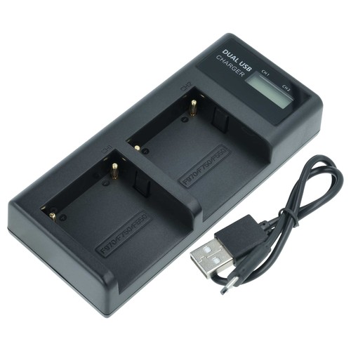 Chargeur micro usb - micro-usb, +