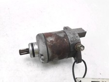 Démarreur - PIAGGIO X8 125