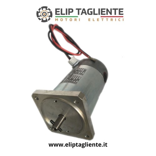 Moteur électrique 12v - moteur, 240w