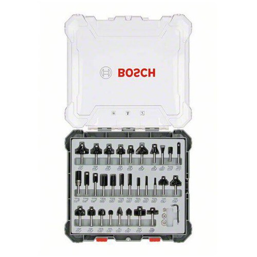 Ensemble fraises bosch - de,