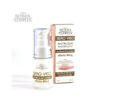 X Ultra Retinol Complex Sérum