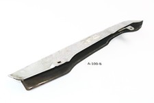 Honda CB 550 F F1 Four Bj 1976