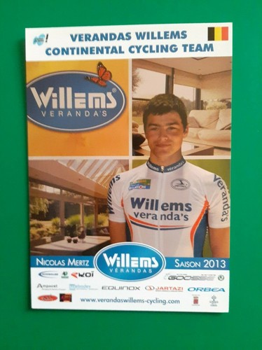 Cyclisme carte cycliste - cyclisme,
