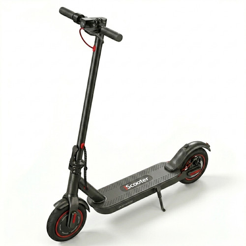 Iscooter trottinette - iscooter, i9