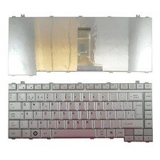 Clavier Pour Ordinateur