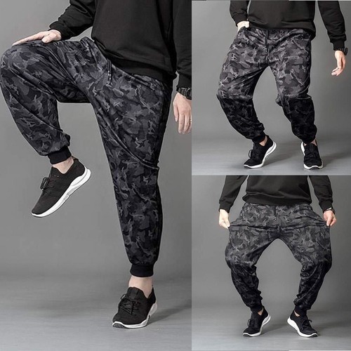 Pantalon homme séchage - pantalon,