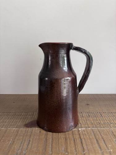 Carafe pichet en - pichet,