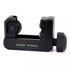 Mini coupe-tube pour tubes en