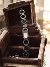  Montre Vintage Femme Dolce &