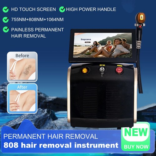3500w beauty salon - 3500w, ice