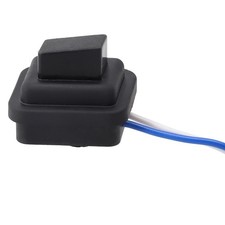 Pièce détachée fiable pour