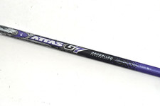 UST Mamiya Attas G7 6S Series