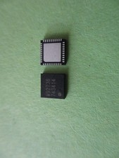 M92T36 / POWER IC NINTENDO