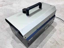 Antari HZ 350 - machine à brouillard révisée - excellent état !