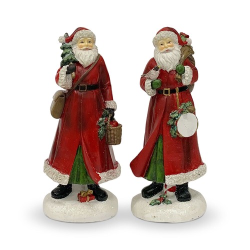 Décoration noël en - de,