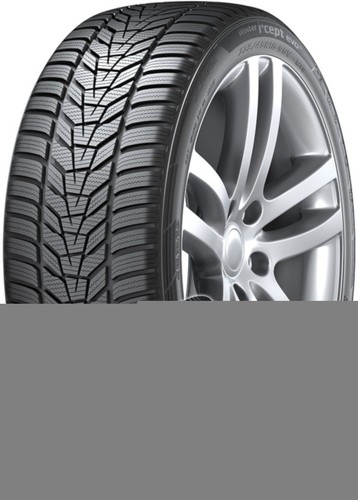 Hankook winter cept evo3 - winter, i*cept