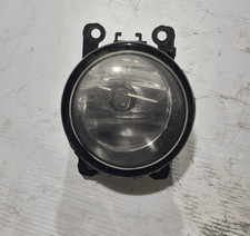 feu antibrouillard gauche SUZUKI SWIFT 1.3 DDiS Ber. 2010-2013 5aeb13