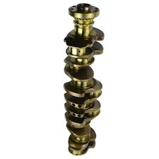Vilebrequin N57D30 pour BMW