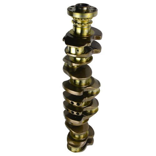 Vilebrequin n57d30 pour - n57d30,