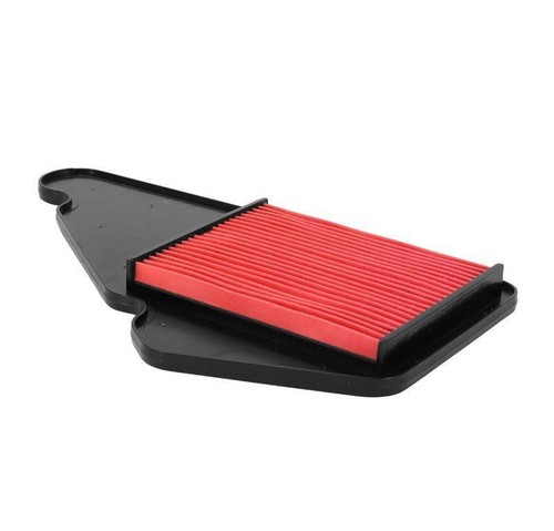 Filtre air honda - filtre, fmx