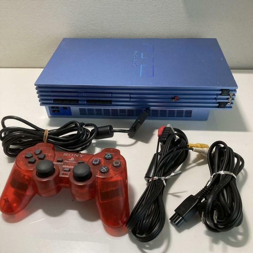 Sony playstation scph 39000 - 2, scph-39000