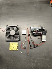 Lots Pièces Machine A Bière