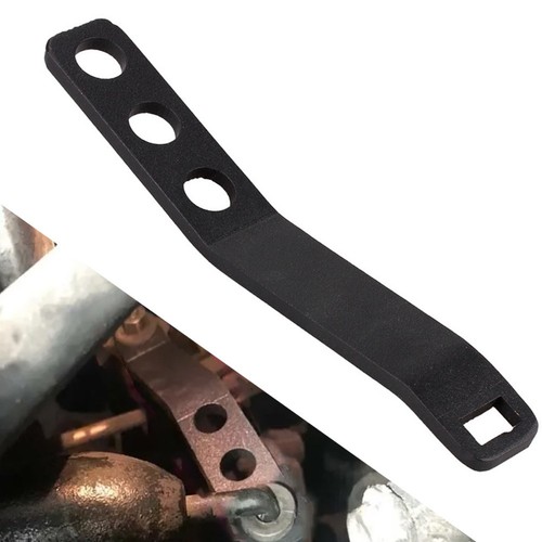 Shifter métallique pour - métallique, jetta